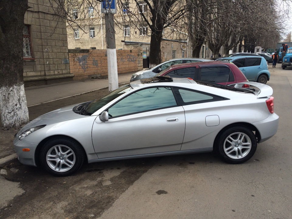 Гумки для коліс і не тільки 3