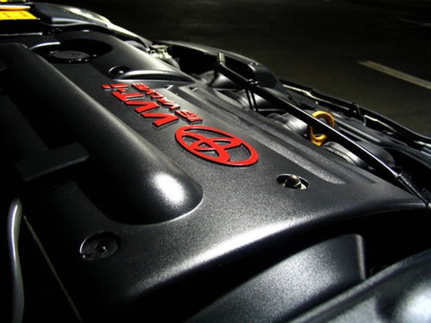Історія купівлі моєї красуні 4