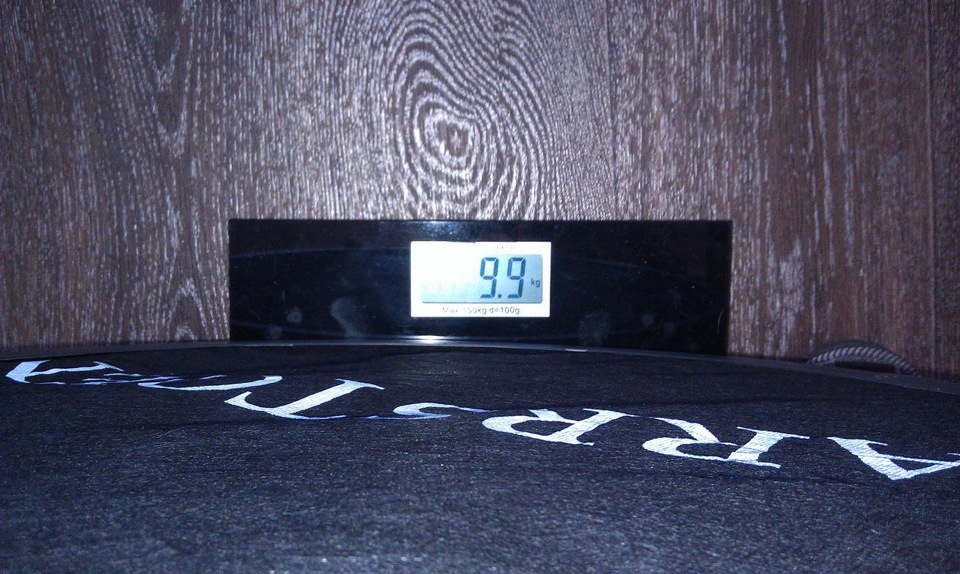 Teaser =) 3