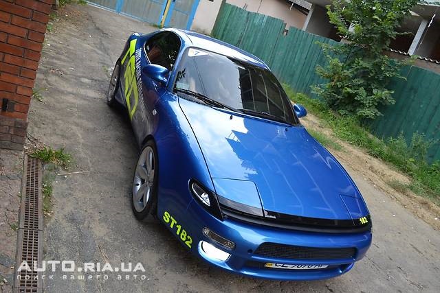 вініл 3