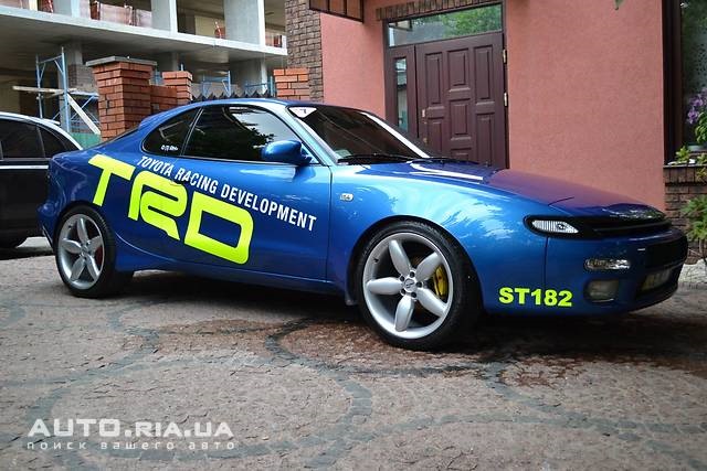 вініл 4