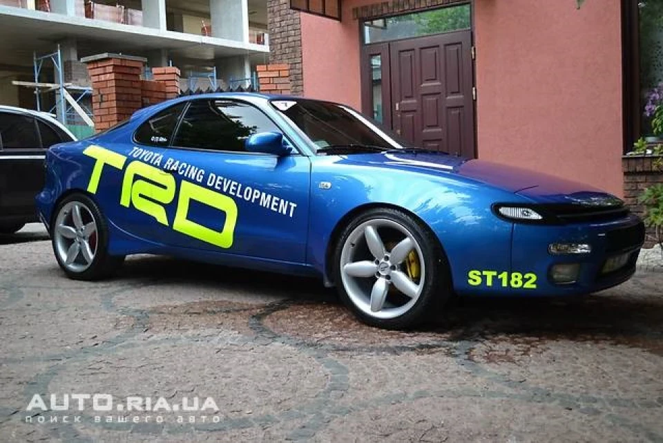 вініл