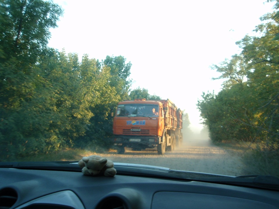 фотки літо 4