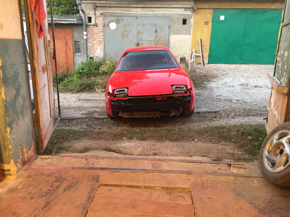 Пофарбовано 2