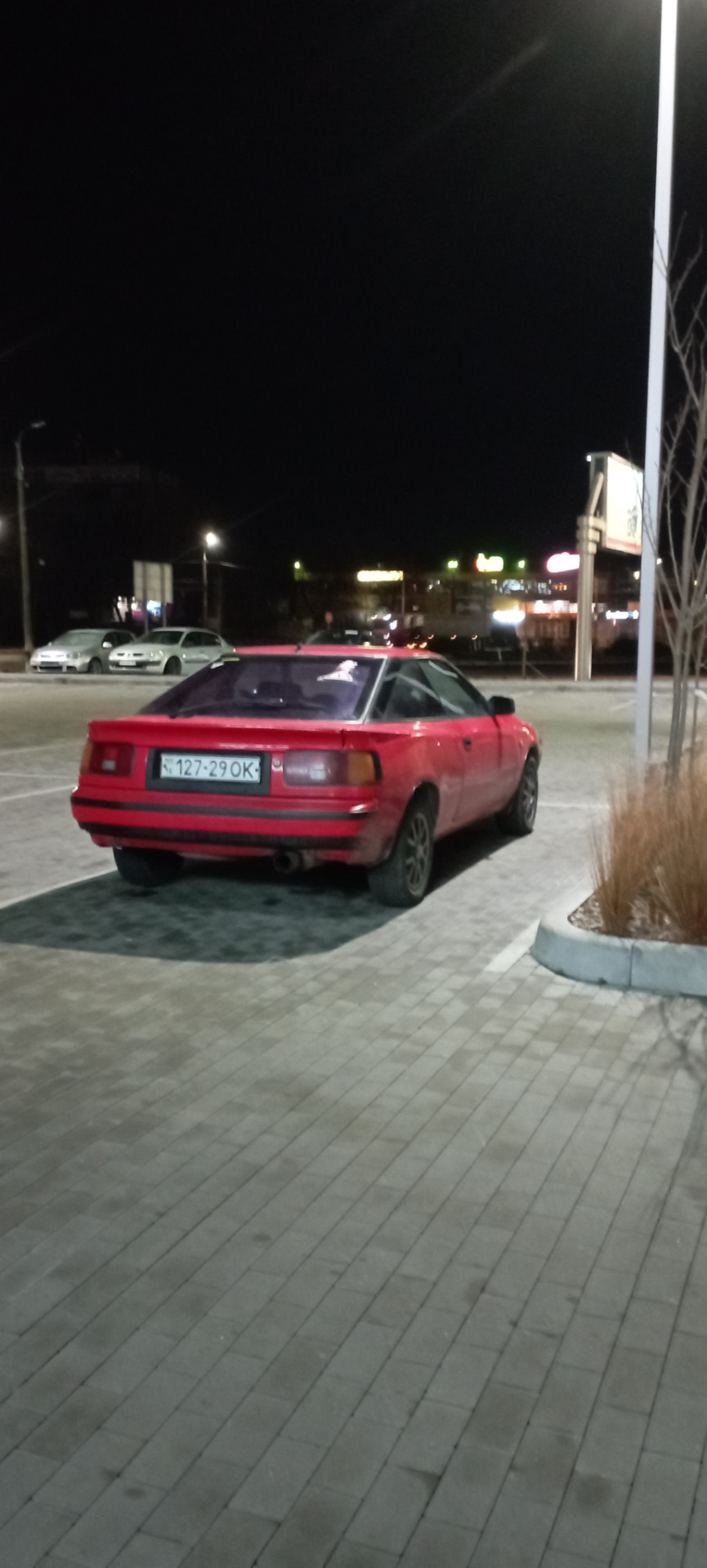 Документація 1