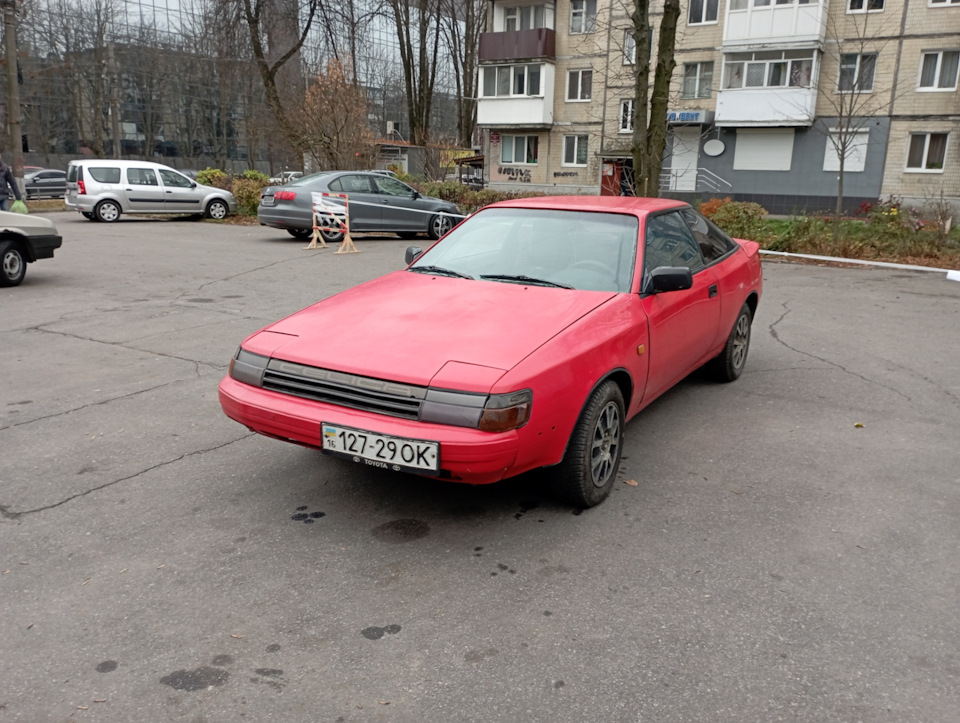 Документація 2