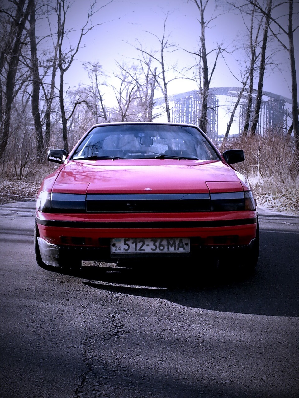 Фото Селіки) 1