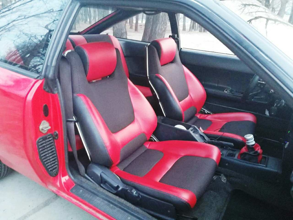 Салон 3