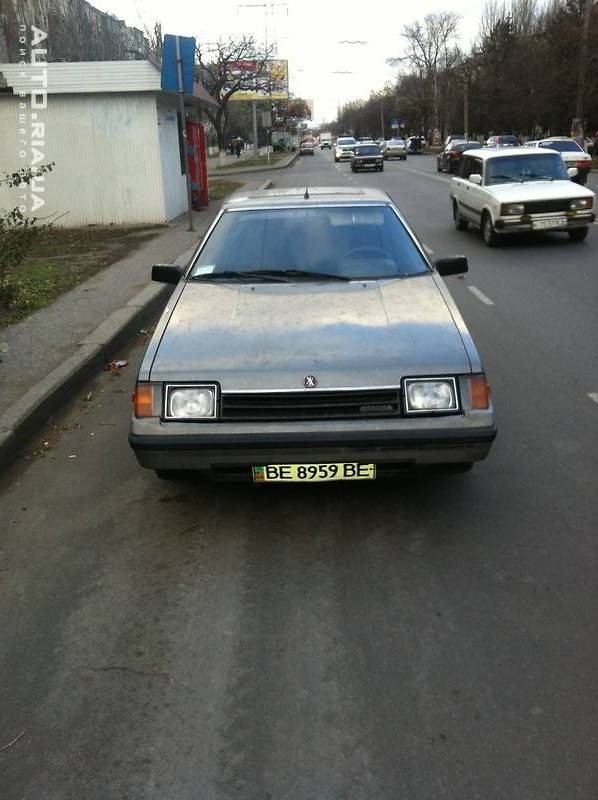 Продається в Одесі 2