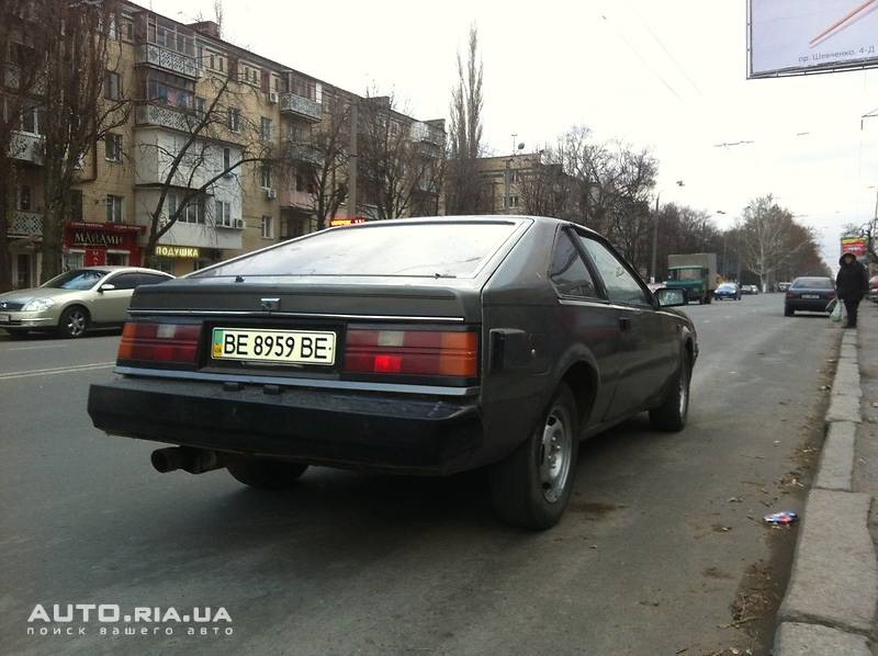 Продається в Одесі 5