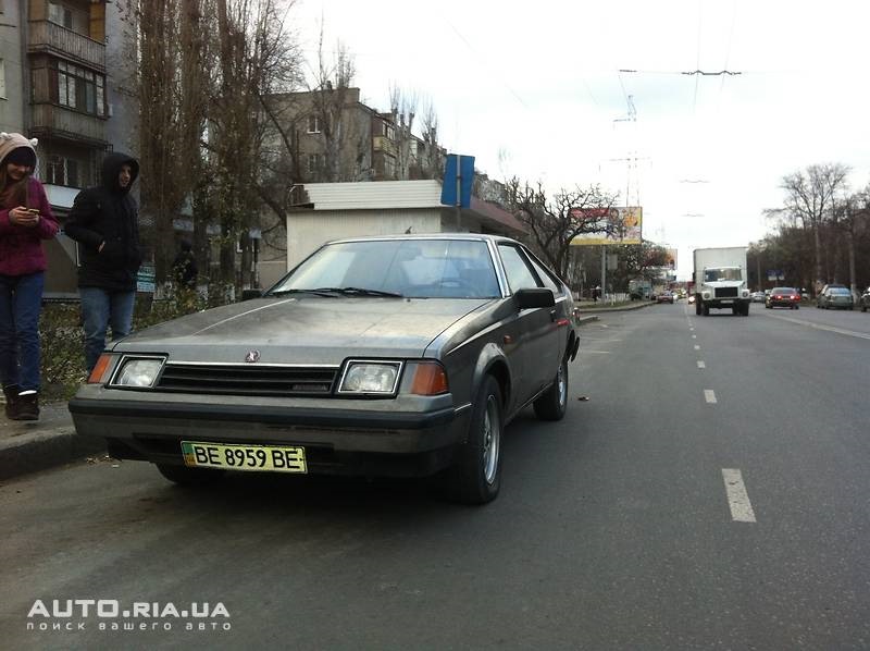Продається в Одесі 3
