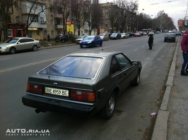 Продається в Одесі 4
