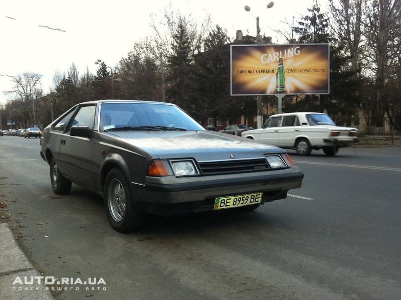 Продається в Одесі 1