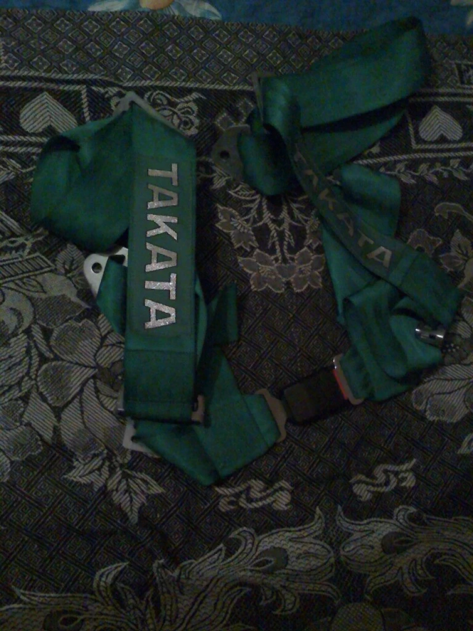 takata