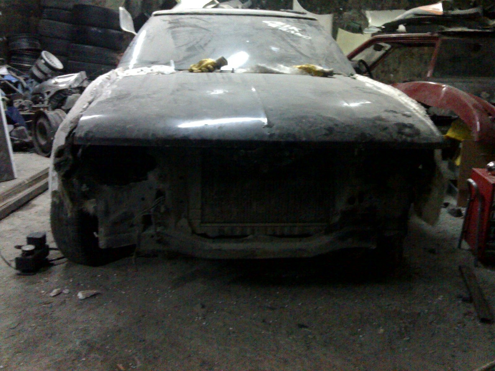 Запис, 31 жовтня 2010 3