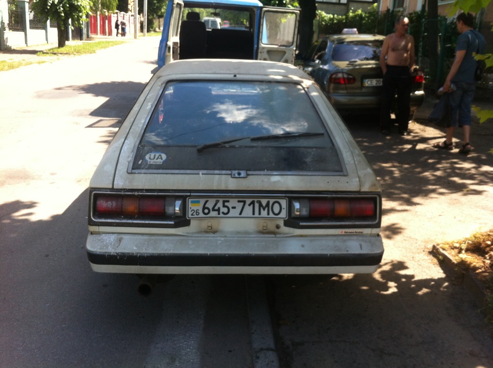 ще фотки 3