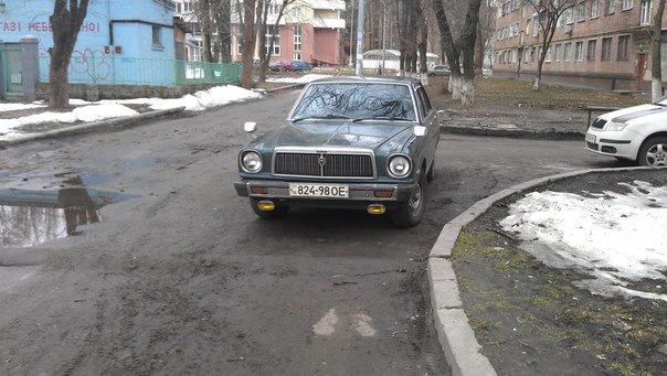 Красавчег 5