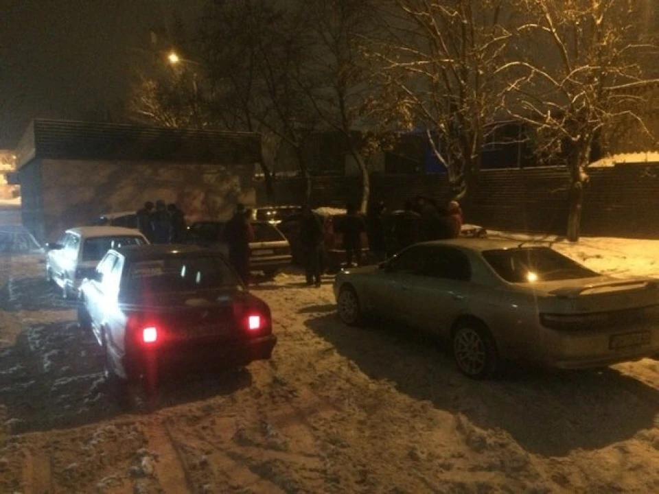 про все по небагато)))
