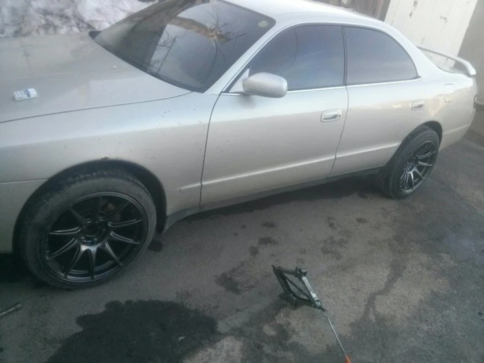 xxr 527 8.75 та 9.75