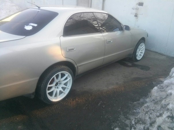 xxr 527 8.75 та 9.75 3