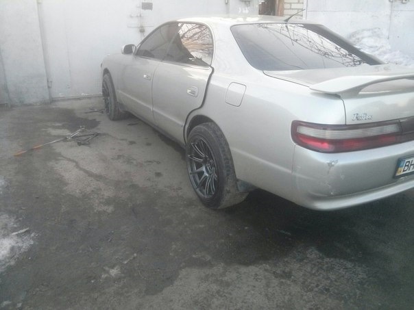 xxr 527 8.75 та 9.75 4