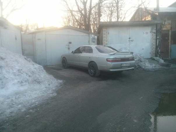 xxr 527 8.75 та 9.75 5