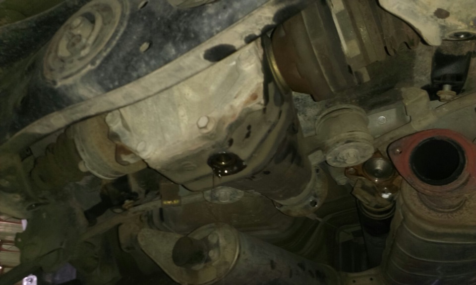 Блоку Lock-Right 1