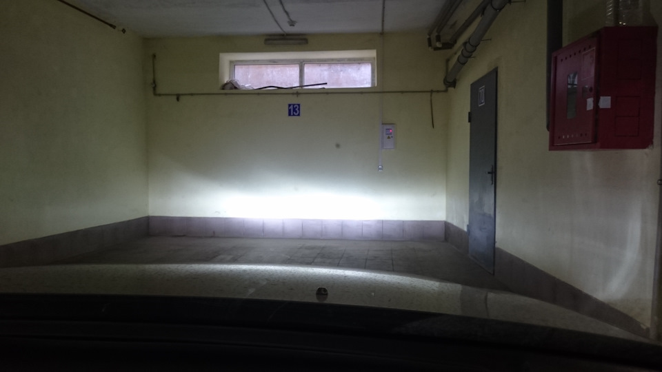 Led лампи 2