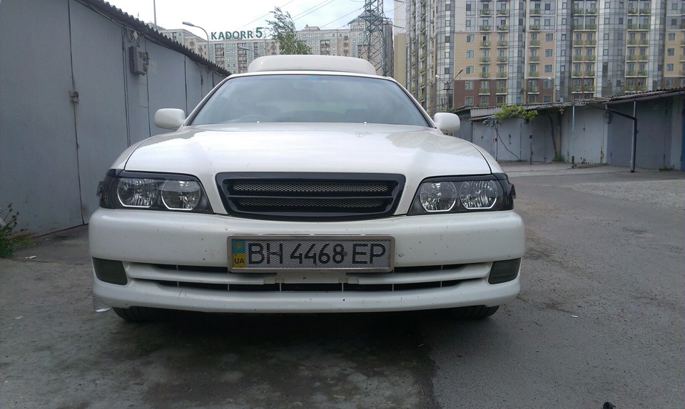 Ренички 3