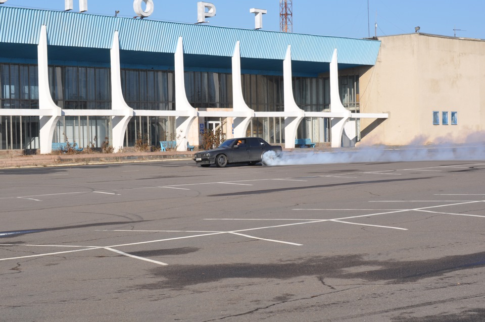 09.01.2016. зліт ДИВІТЬСЯ МИКОЛАЇВ 2