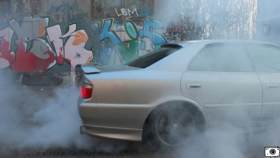 JDM Миколаєва