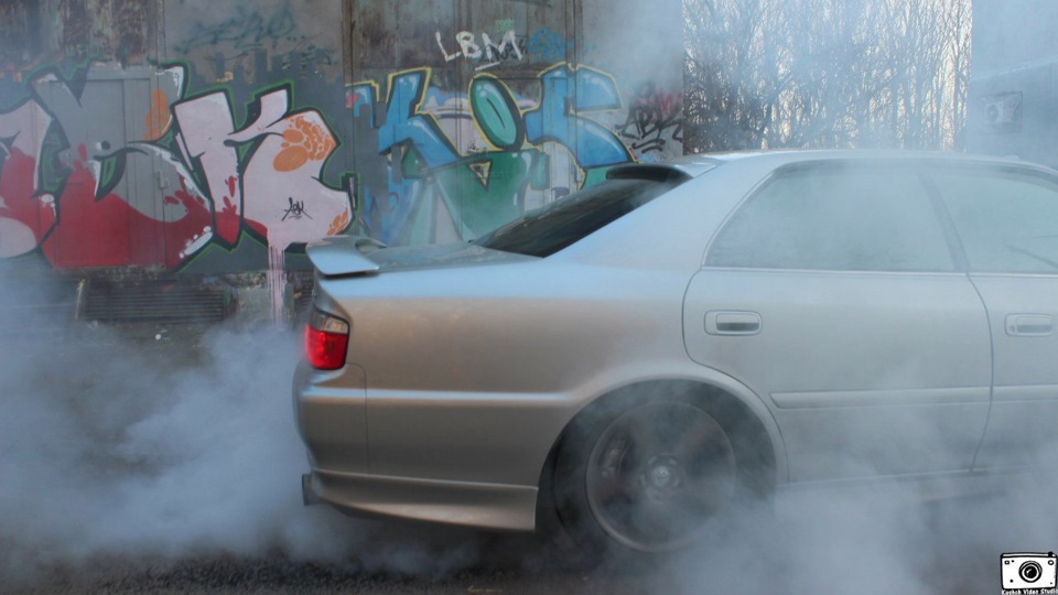 JDM Миколаєва 1