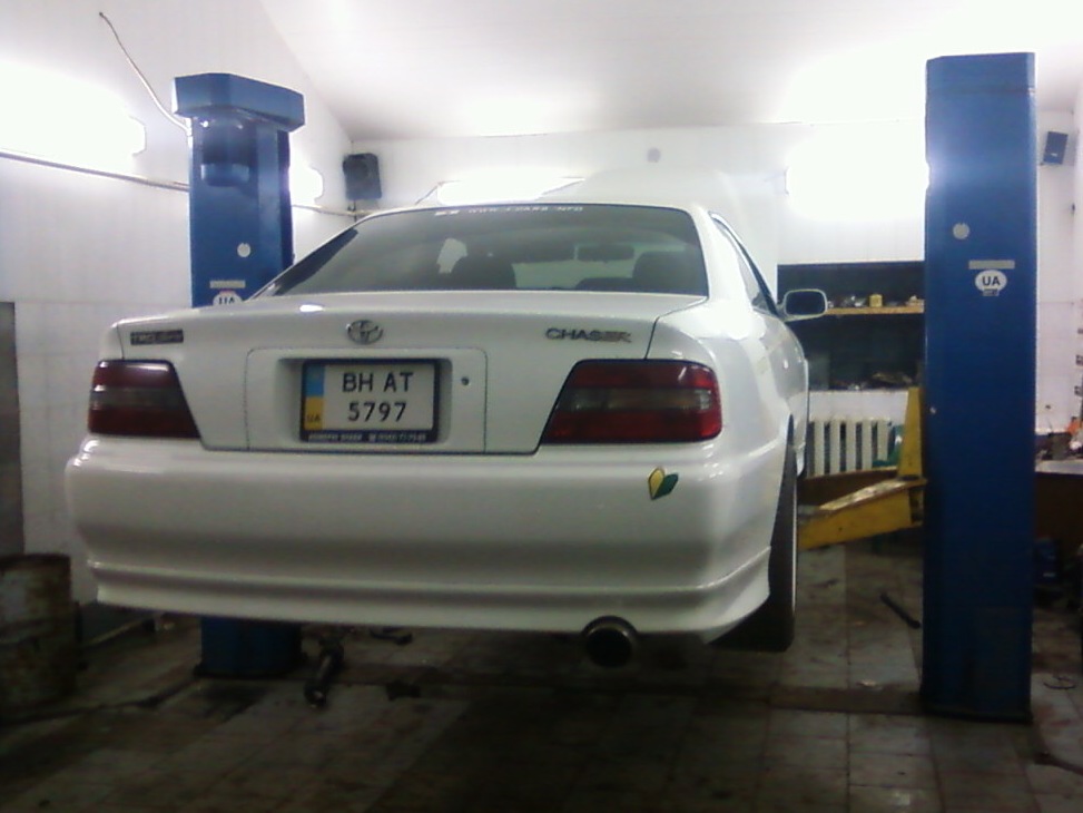 Свап R154 4