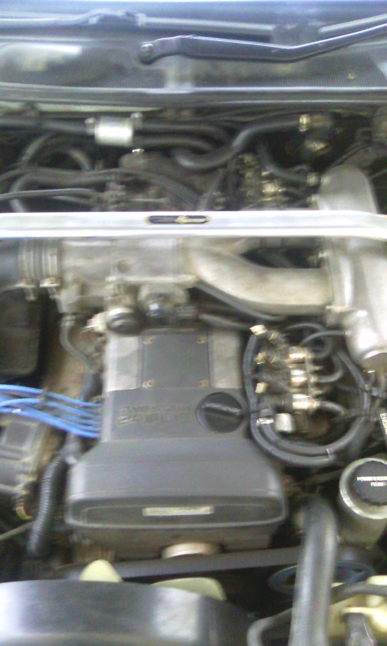 розклад kansai і toyota 1