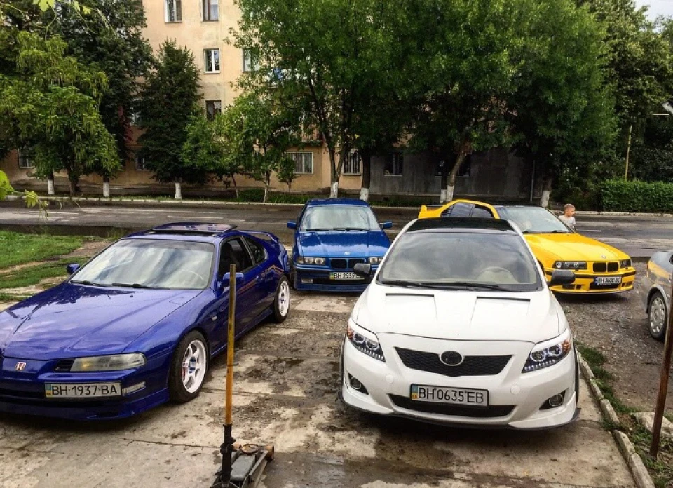 Фото)))
