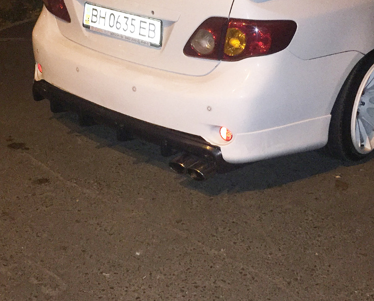 Колгосп всі справи))) 3