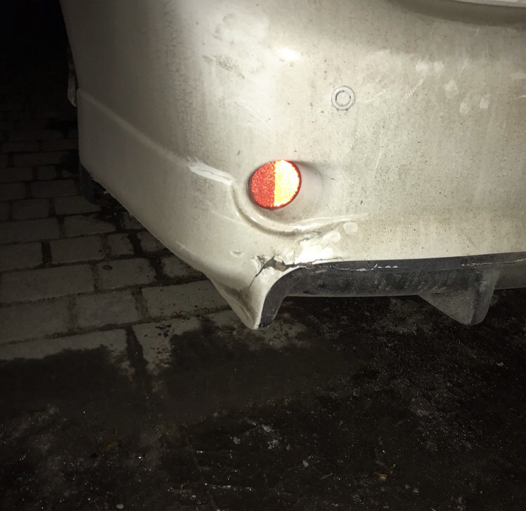 Сумка) 1