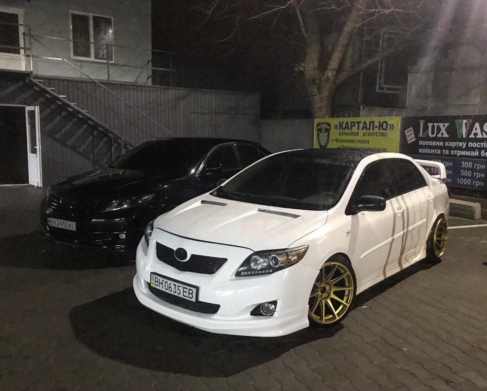 Приміряв… 4