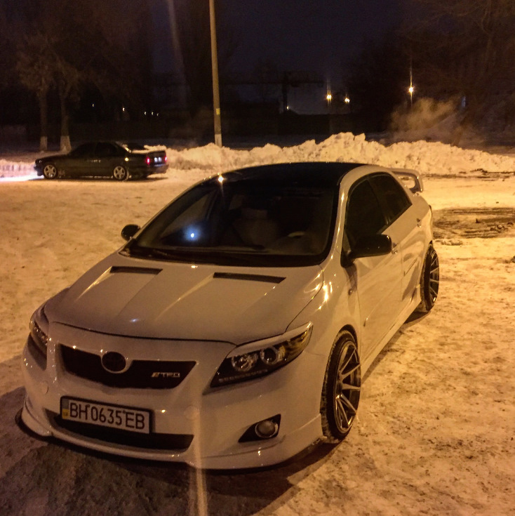 Ура))))) 1