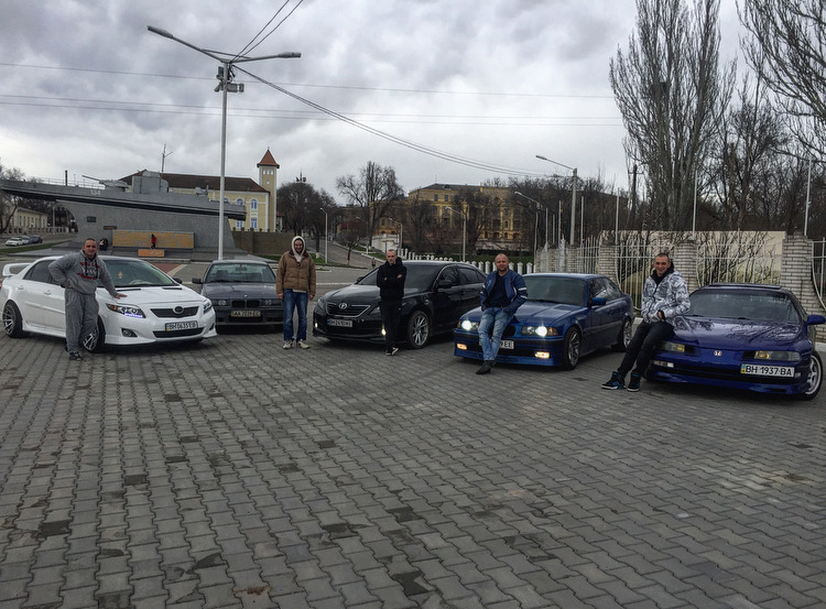 Неділя, нудно))) 2