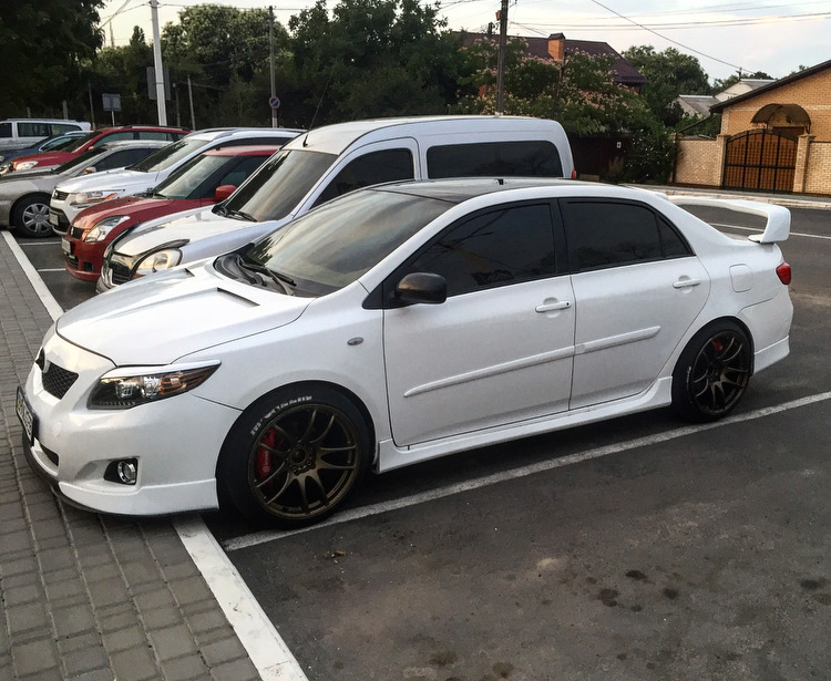 Work Cr Kai j10.5 1