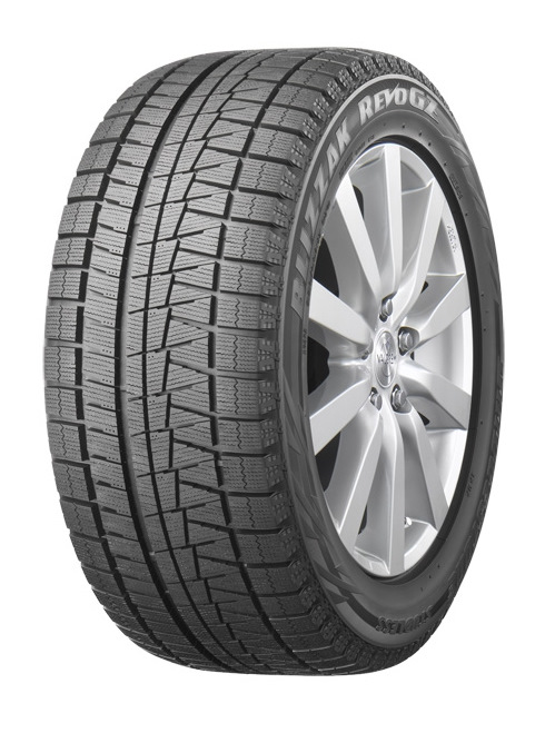 BRIDGESTONE 1