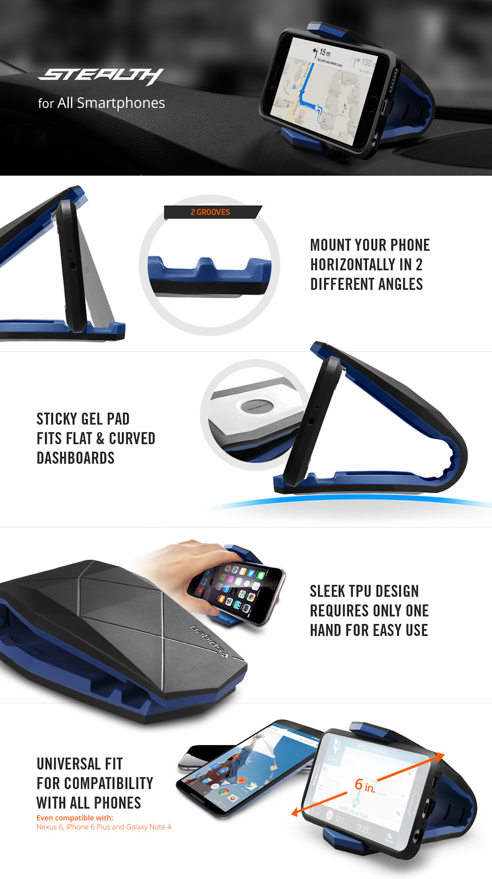 SPIGEN 1
