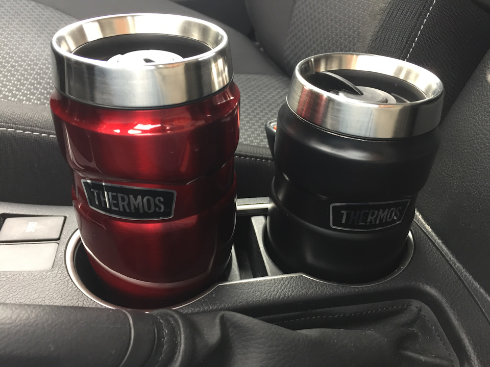 Thermos 3