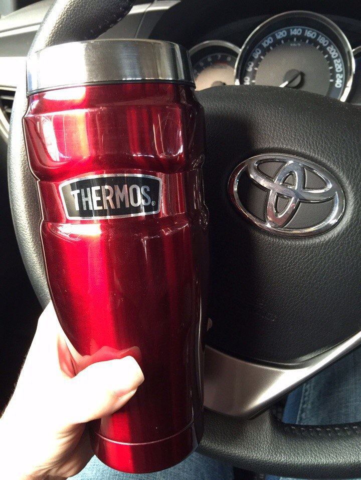 Thermos 1