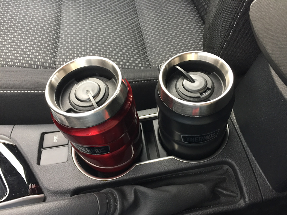 Thermos 4