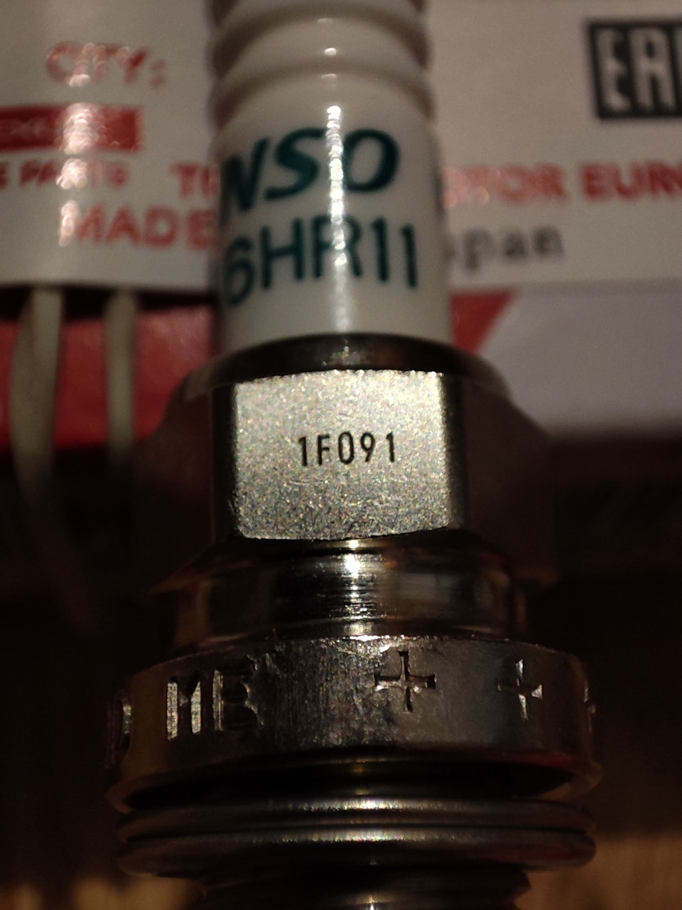 ТО 100к 3