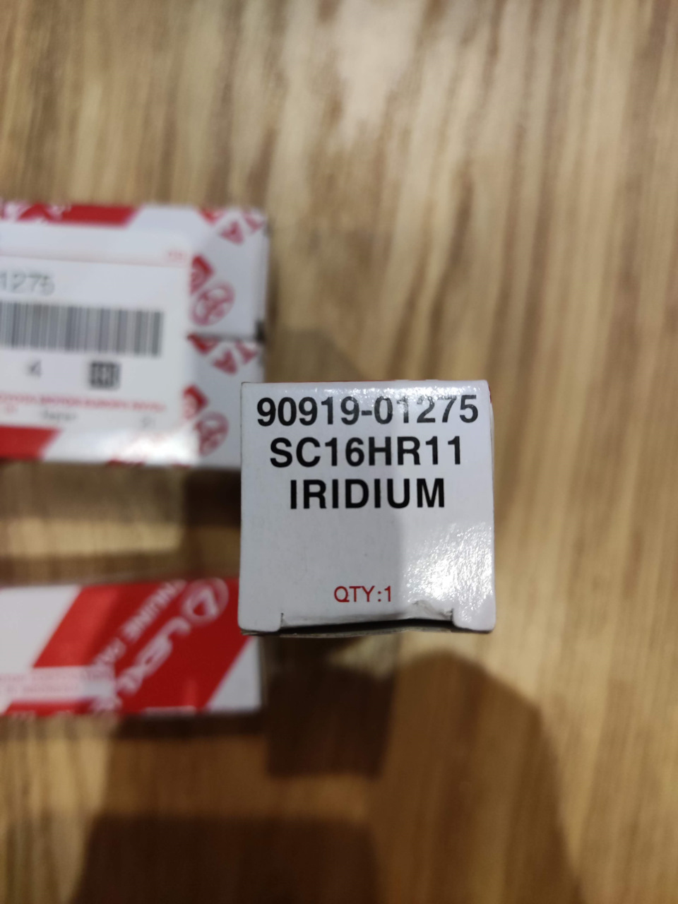 ТО 100к 2