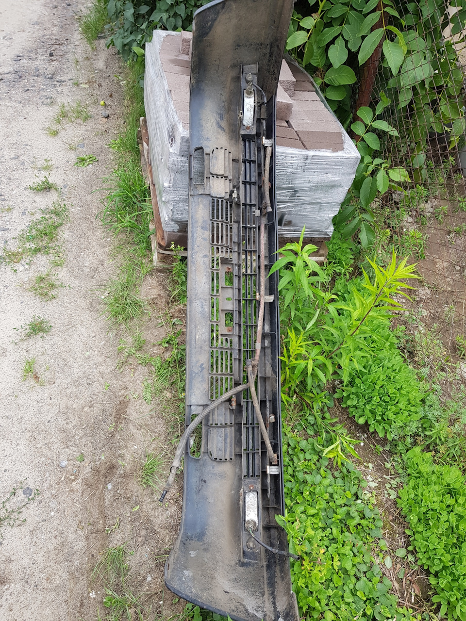 Ближче до SE 5