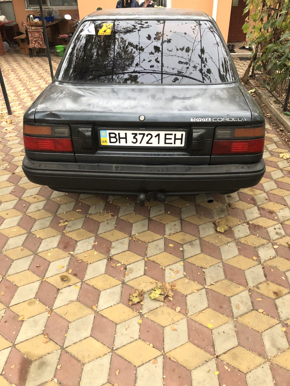 Історія 3